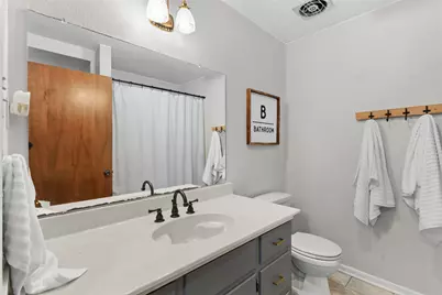 8 Circle Drive, Teague, TX 75860 - Photo 25