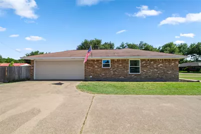 8 Circle Drive, Teague, TX 75860 - Photo 27