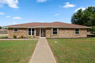 8 Circle Dr, Teague, TX 75860 - Photo 1