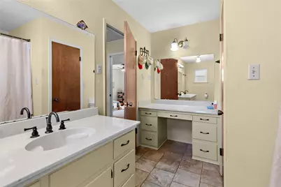 8 Circle Drive, Teague, TX 75860 - Photo 21