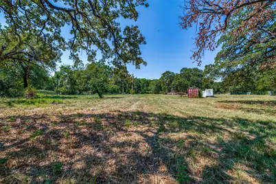4105 Hickory Tree Road, Balch Springs, TX 75180 - Photo 5