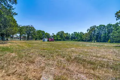 4105 Hickory Tree Road, Balch Springs, TX 75180 - Photo 7