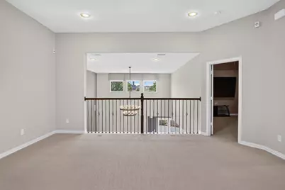 702 Callaway Drive, Allen, TX 75013 - Photo 19