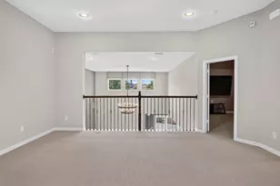 702 Callaway Dr, Allen, TX 75013 - Photo 19