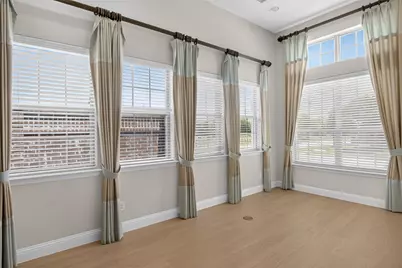 702 Callaway Drive, Allen, TX 75013 - Photo 9