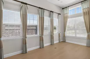 702 Callaway Dr, Allen, TX 75013 - Photo 9