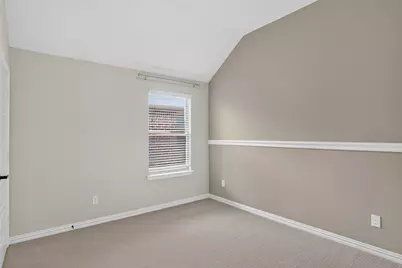 702 Callaway Drive, Allen, TX 75013 - Photo 15