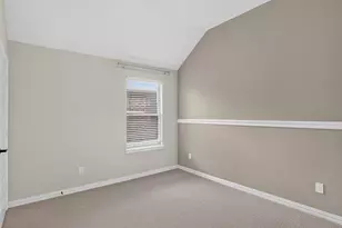 702 Callaway Dr, Allen, TX 75013 - Photo 15