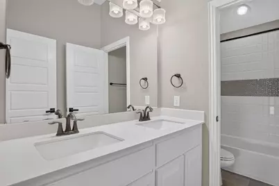 702 Callaway Drive, Allen, TX 75013 - Photo 23