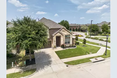 702 Callaway Drive, Allen, TX 75013 - Photo 25