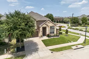702 Callaway Dr, Allen, TX 75013 - Photo 25