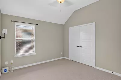 702 Callaway Drive, Allen, TX 75013 - Photo 13