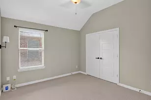 702 Callaway Dr, Allen, TX 75013 - Photo 13