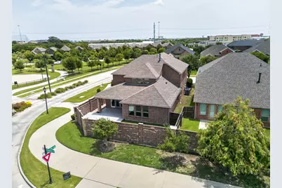 702 Callaway Drive, Allen, TX 75013 - Photo 29