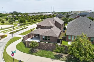 702 Callaway Dr, Allen, TX 75013 - Photo 29