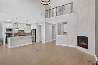 702 Callaway Drive, Allen, TX 75013 - Photo 5