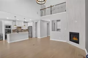 702 Callaway Dr, Allen, TX 75013 - Photo 5