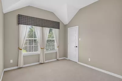 702 Callaway Drive, Allen, TX 75013 - Photo 21