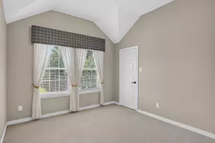 702 Callaway Dr, Allen, TX 75013 - Photo 21