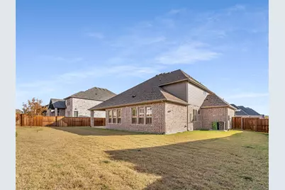1930 Inwood Lane, Prosper, TX 75078 - Photo 31
