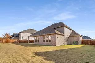 1930 Inwood Ln, Prosper, TX 75078 - Photo 31