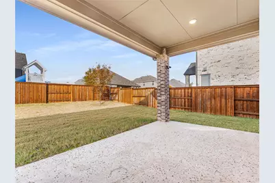 1930 Inwood Lane, Prosper, TX 75078 - Photo 29