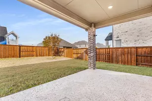 1930 Inwood Ln, Prosper, TX 75078 - Photo 29