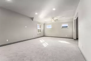 1930 Inwood Ln, Prosper, TX 75078 - Photo 21