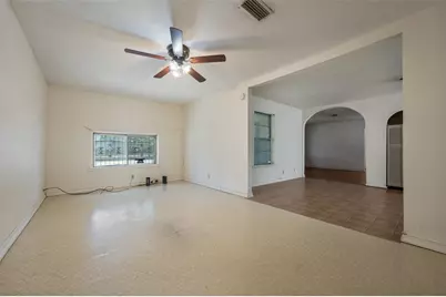 2956 Royal Lane, Dallas, TX 75229 - Photo 9
