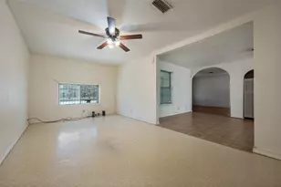 2956 Royal Ln, Dallas, TX 75229 - Photo 9