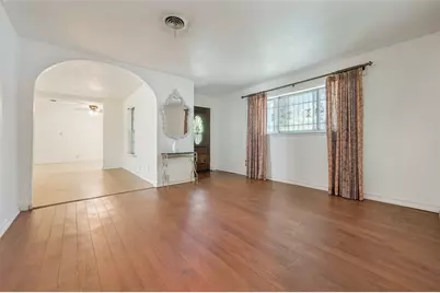 2956 Royal Lane, Dallas, TX 75229 - Photo 3