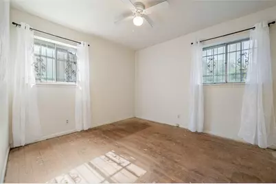 2956 Royal Lane, Dallas, TX 75229 - Photo 5