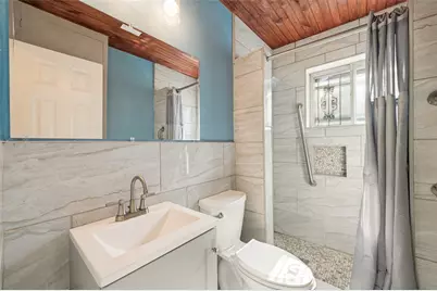 2956 Royal Lane, Dallas, TX 75229 - Photo 7