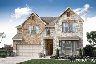 4328 Michigan Ave, Midlothian, TX 76065 - Photo 1