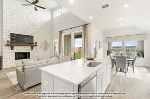4328 Michigan Ave, Midlothian, TX 76065 - Photo 13