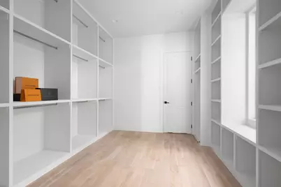 9027 Daytonia Avenue, Dallas, TX 75218 - Photo 25