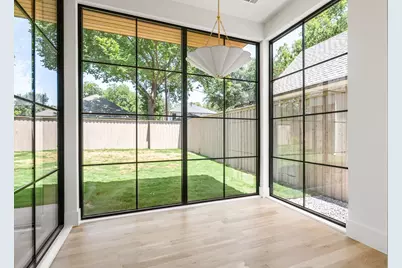 9027 Daytonia Avenue, Dallas, TX 75218 - Photo 17