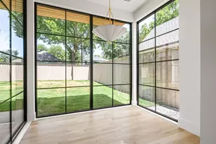 9027 Daytonia Ave, Dallas, TX 75218 - Photo 17