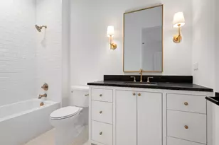 9027 Daytonia Ave, Dallas, TX 75218 - Photo 29