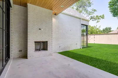 9027 Daytonia Avenue, Dallas, TX 75218 - Photo 33