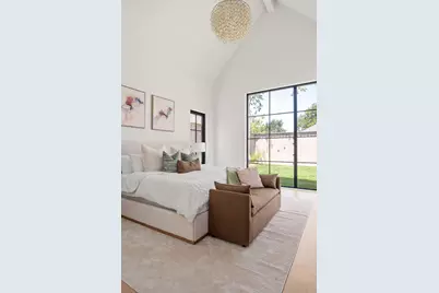9027 Daytonia Avenue, Dallas, TX 75218 - Photo 19
