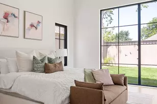 9027 Daytonia Ave, Dallas, TX 75218 - Photo 19
