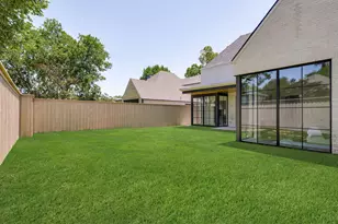 9027 Daytonia Ave, Dallas, TX 75218 - Photo 35