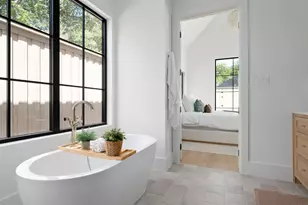 9027 Daytonia Ave, Dallas, TX 75218 - Photo 23
