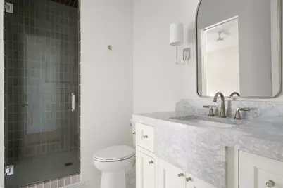 9027 Daytonia Avenue, Dallas, TX 75218 - Photo 27