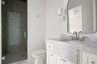 9027 Daytonia Ave, Dallas, TX 75218 - Photo 27