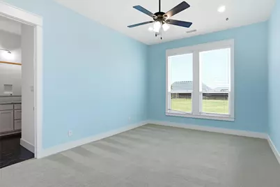 4411 Azalea Way, Midlothian, TX 76065 - Photo 27