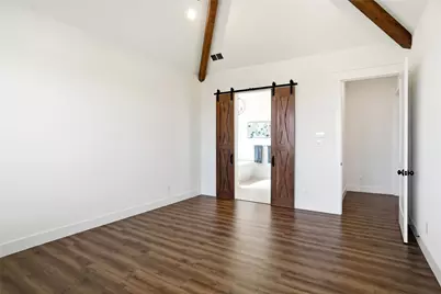 4411 Azalea Way, Midlothian, TX 76065 - Photo 19