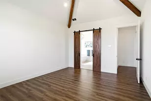 4411 Azalea Wy, Midlothian, TX 76065 - Photo 19