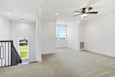 4411 Azalea Way, Midlothian, TX 76065 - Photo 31